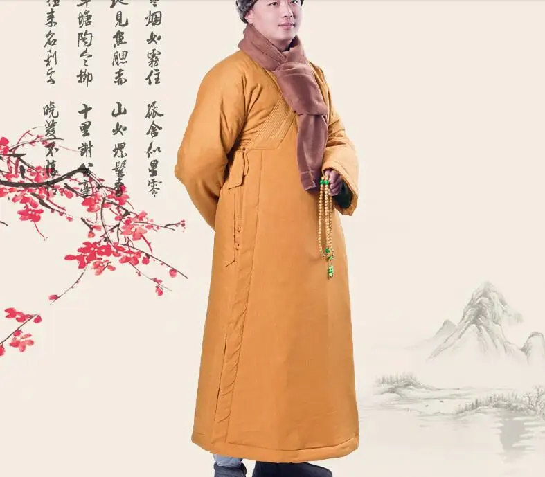 QQ20170216160225