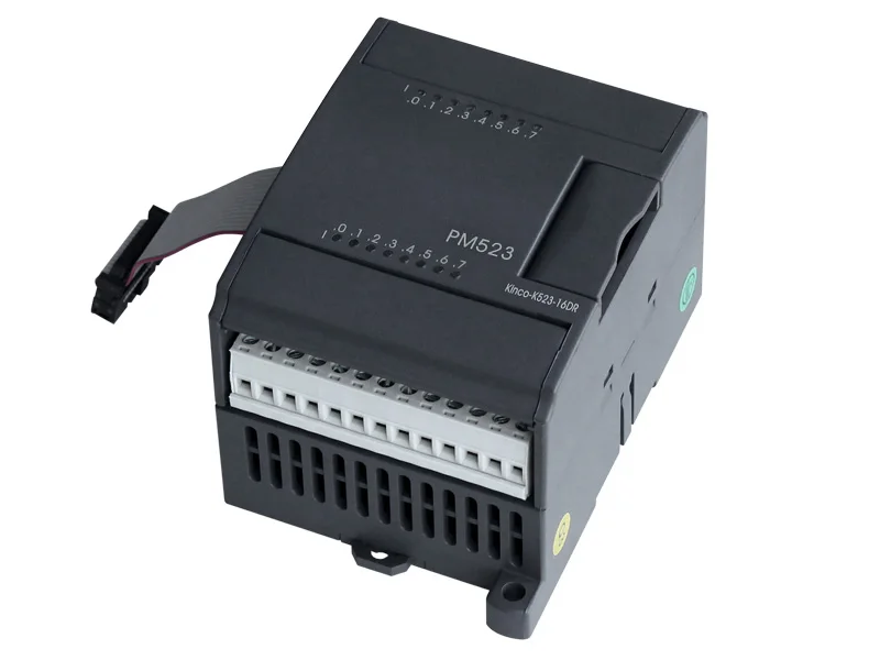 K523-16DR 1