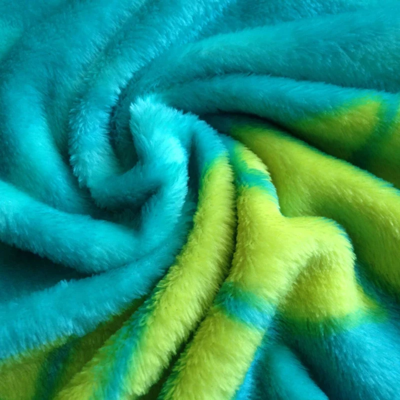 moana blanket (5)