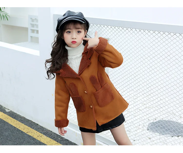 M196 (3)