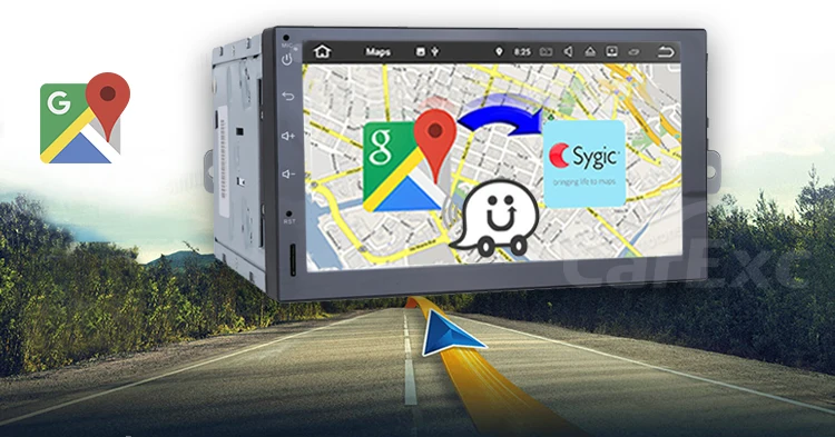 Clearance Octa Core 7 Inch 2 Din Android 9.0 Car DVD Radio Multimedia Player 1024*600 Universal GPS Navigation autoradio Stereo Audio 7 Clearance Octa Core 7 Inch 2 Din Android 9.0 Car DVD Radio Multimedia Player 1024*600 Universal GPS Navigation autoradio Stereo Audio 7