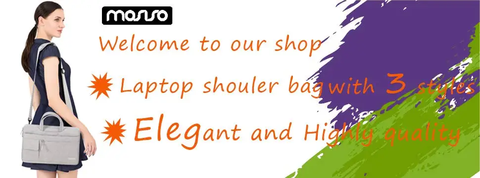 sgwR5UM2SM2e._UX970_TTW__