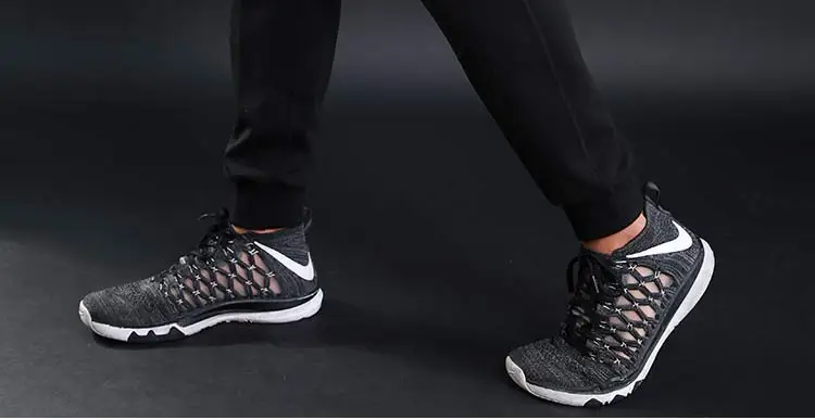 Sports-Running-Pants_09