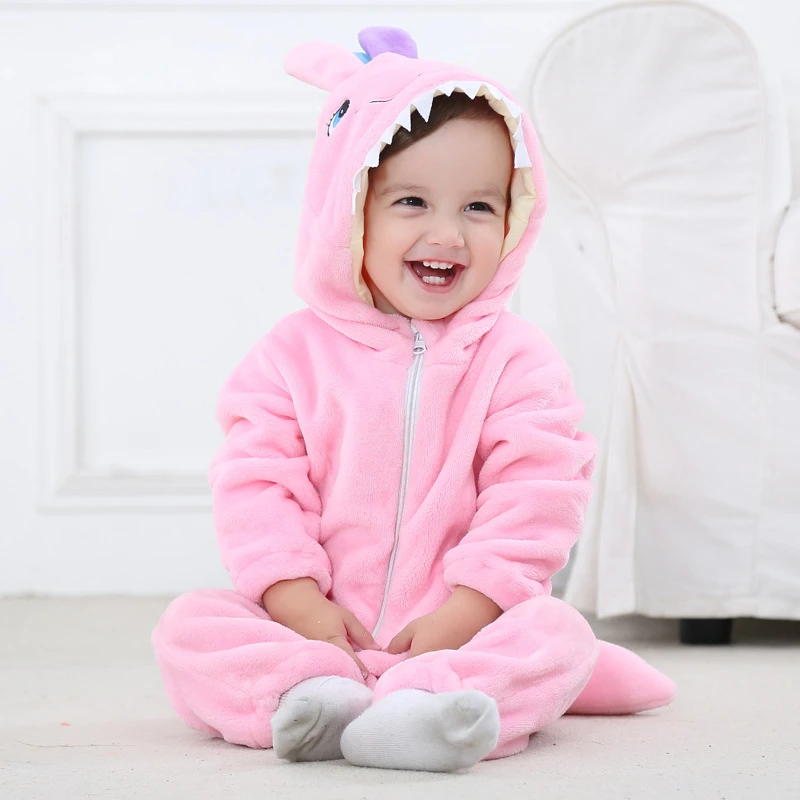 Bebe Nino Nina Mameluco Panda Stitch Bebe Recien Nacido Ropa De Invierno Con Capucha Otono Monos Lindo Suave Franela Importado Ropa Para Bebe Peleles Aliexpress Bebe Nino Nina Mameluco Panda Stitch Bebe Recien Nacido Ropa De Invierno Con Capucha Otono Monos Lindo Suave Franela Importado Ropa Para Bebe Peleles Aliexpress