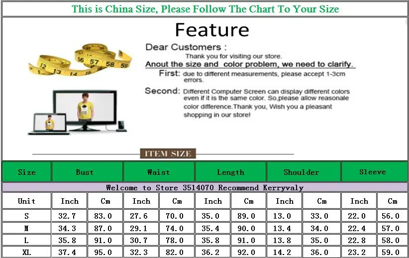 QQ20180325112220