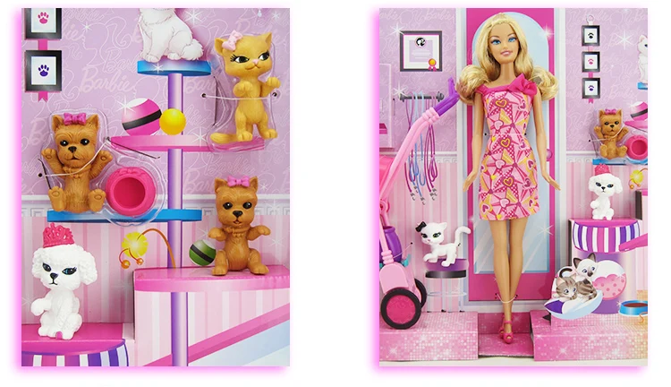 Оригинальная кукла Барби, одежда, игрушки, принцесса, дизайнерская, модная, девичья, креативная, Дези, одежда, bonecas, игрушки для детей