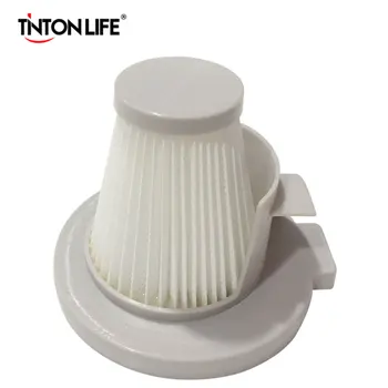 

TintonLife Fashion Promotion Portable Ultra-quiet Vacuum Cleaner Filter