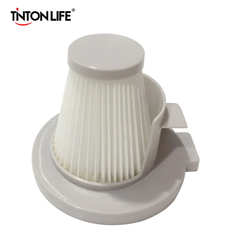 TintonLife модный рекламный портативный ультра тихий пылесос фильтр|cleaner vacuum|vacuum