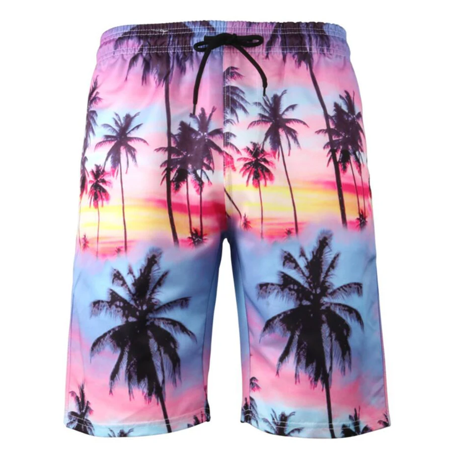 mens 3xl swim shorts