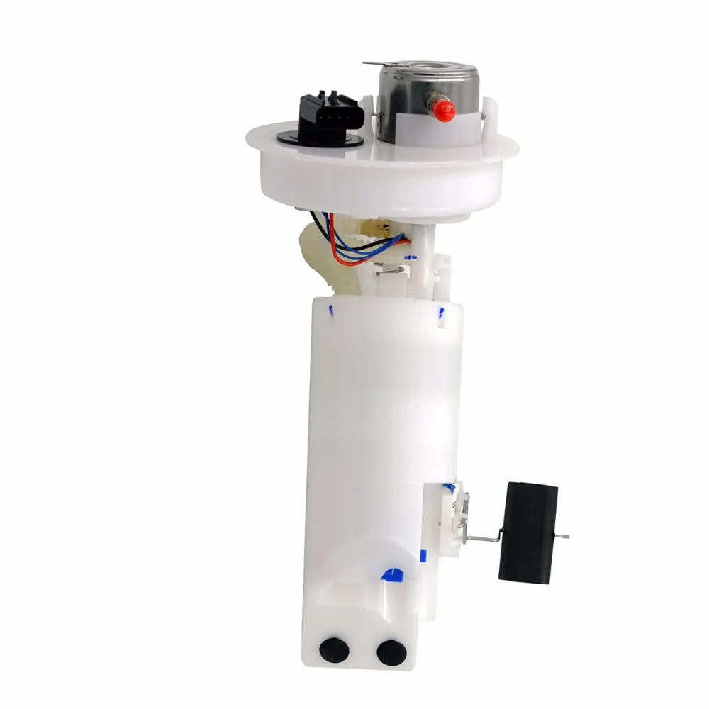 Electric Fuel Pump Module Assembly For 01-05 Dodge Neon Plymouth E7142M Y-142 Electric Fuel Pump Module Assembly For 01-05 Dodge Neon Plymouth E7142M Y-142