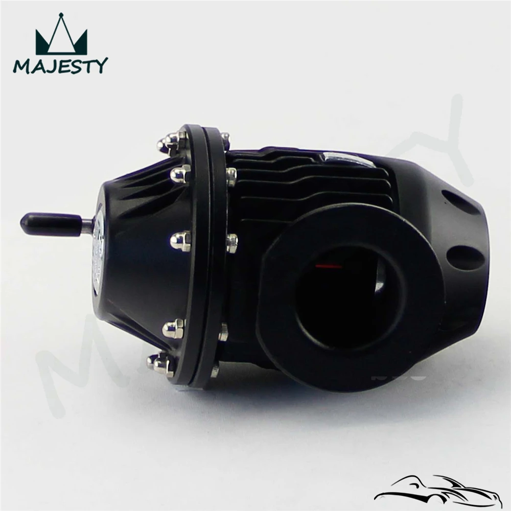 01EGH001BBK-7