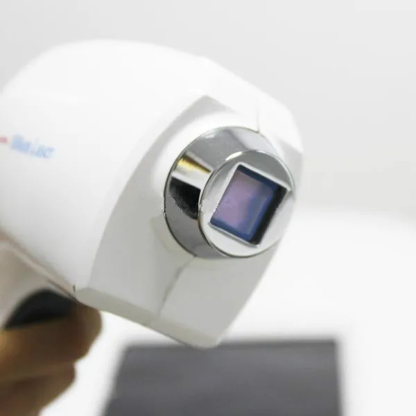 2019 New Arrival 600W permanent depilation depilacion portable 808nm no pain diode hair removal machine Ce 1 2019 New Arrival 600W permanent depilation depilacion portable 808nm no pain diode hair removal machine Ce 5