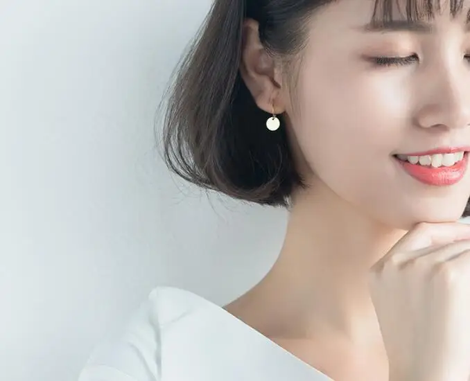 QQ20181012134148