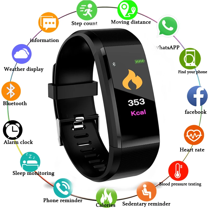 Браслет смарт wristband user s manual. Умный браслет sma b3, черный. Браслет смарт wristband user s manual. Часы heart rate monitor blood pressure monitor waterproof level ip67. 0 браслет.