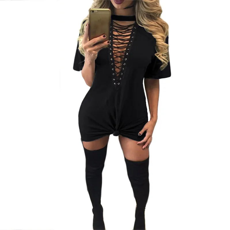 t shirt dress (4)
