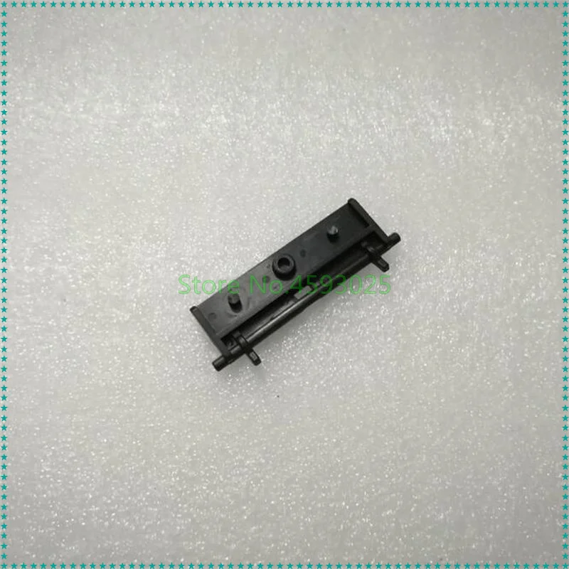 HP P2035 RM1-6397-3