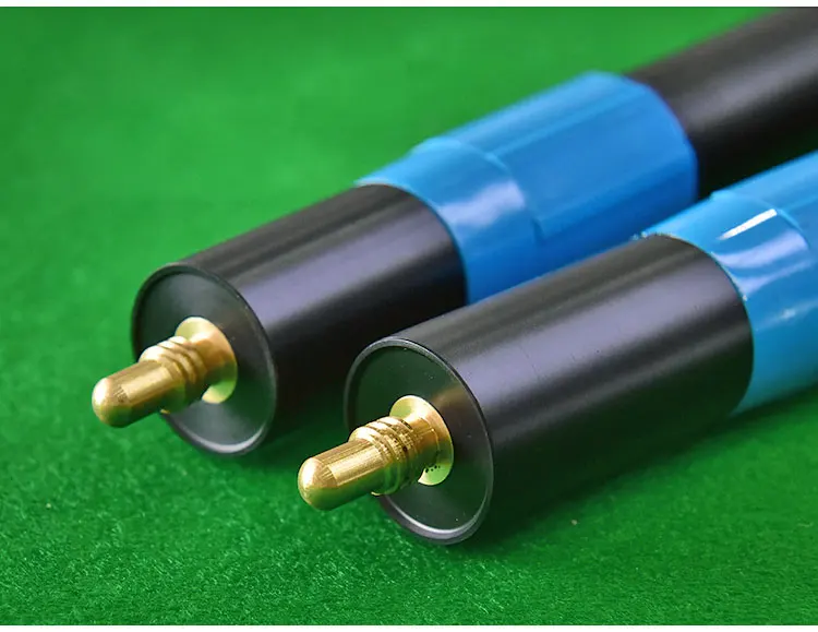 MasterCue918-_05