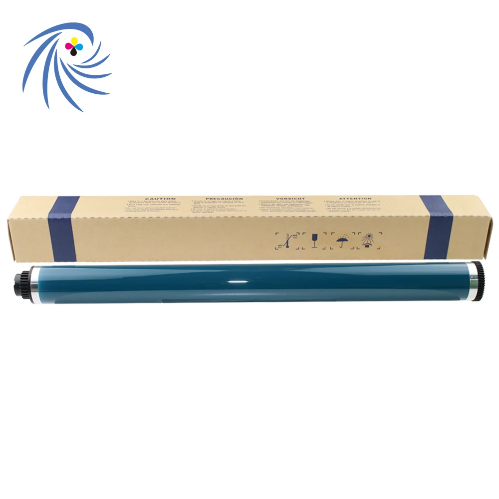 OEM цветной B0399510 opc барабан для RICOH Aficio 1015 1018 2015 2018 1022 1027 2022 2027 2032 MP2500 MP1600|OPC-барабаны| |