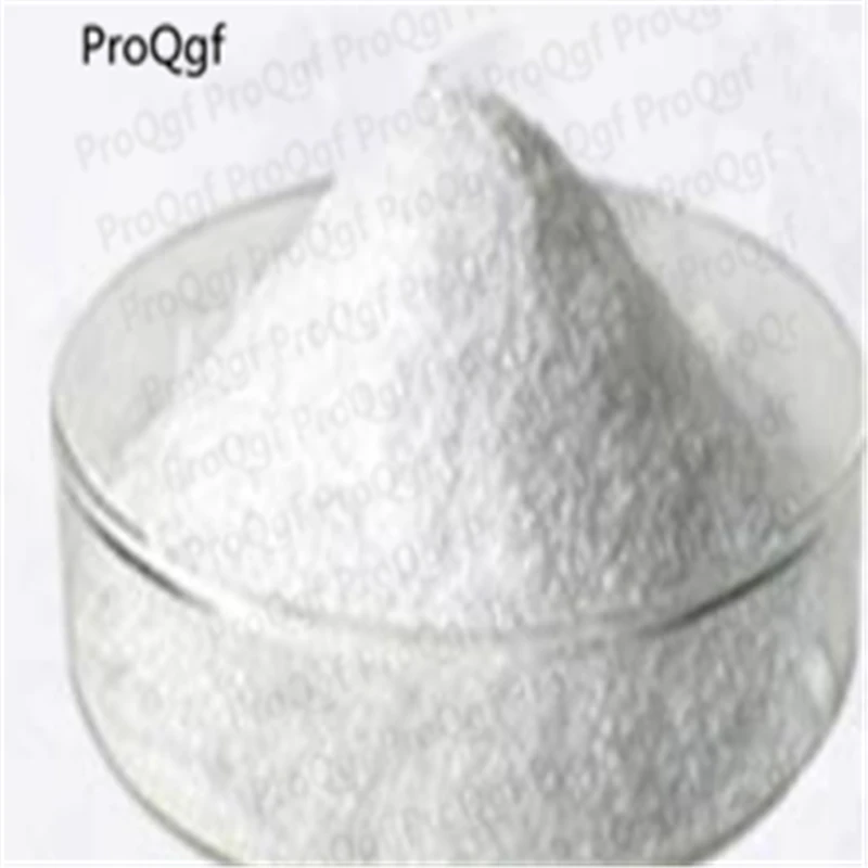 

500Gram A Set D Ribose