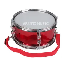 13 inch / Single tone Afanti Music Snare Drum (SNA-1402)