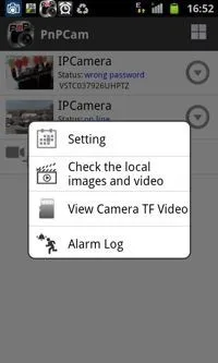 10-ipcamera setting-1