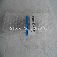 [SA] японский SMC Соленоидный клапан SY5120-5G-C8-F2 spot- 2 шт./партия