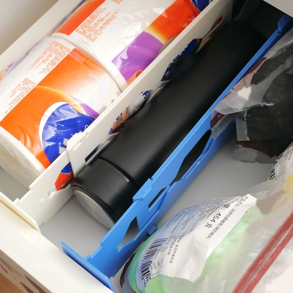 7I1513393186_P1290947