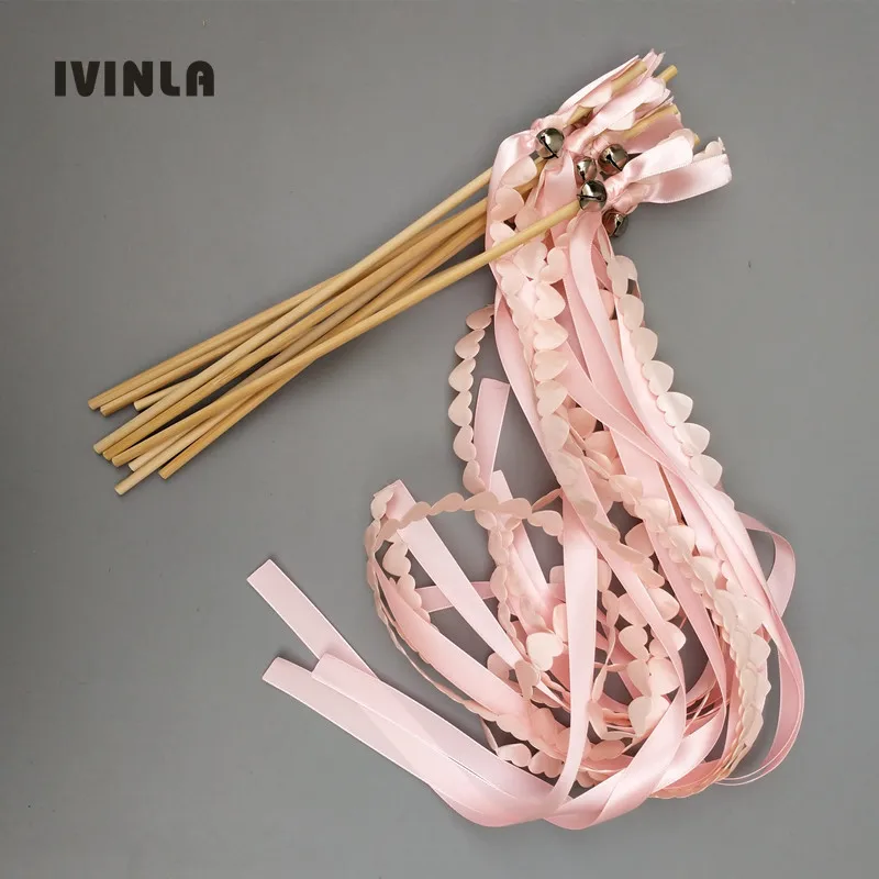 light pink-5