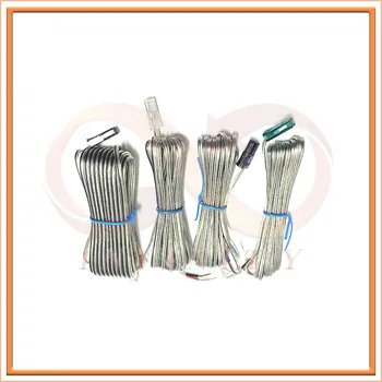 

cable for home cinema Samsung home theater 5.1 amplifier HTC5500/XAA HTX40T/XAA HT-H4530 HT-H4530/ZC HT-H4500 HT-H5500 HT-H5530