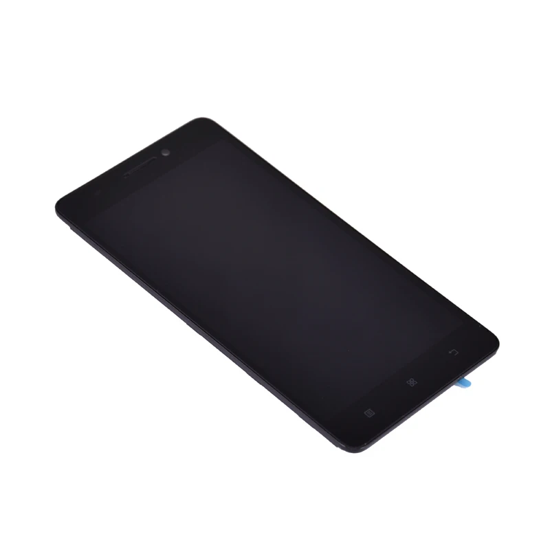 a7000 plus-3