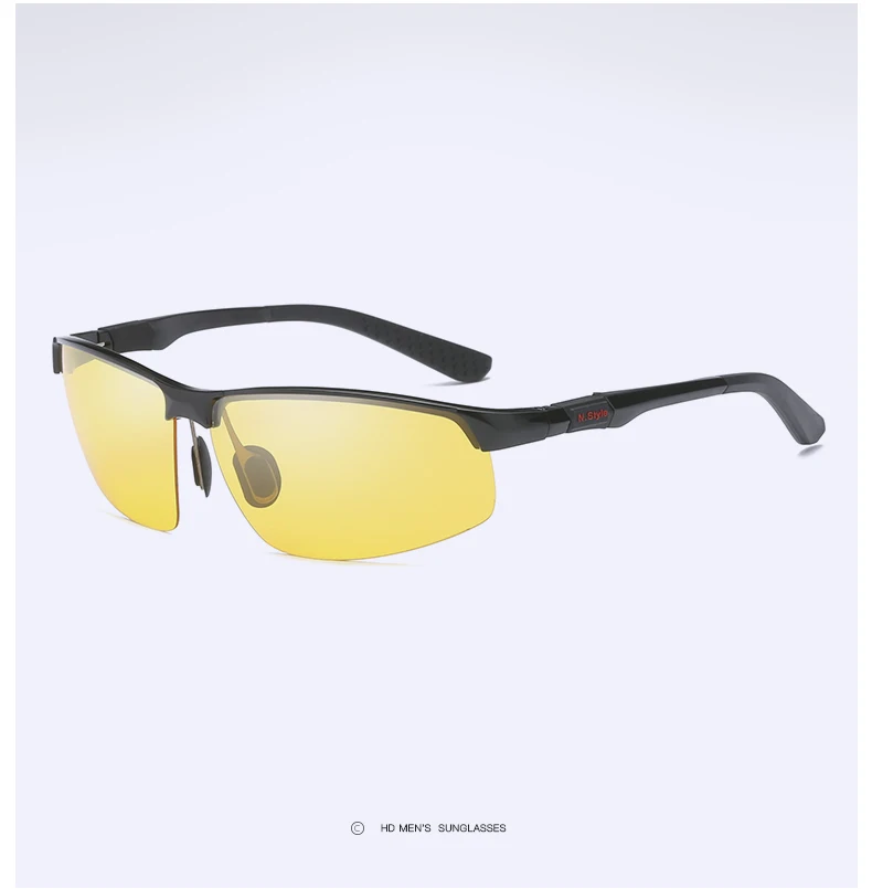sunglasses men (9)