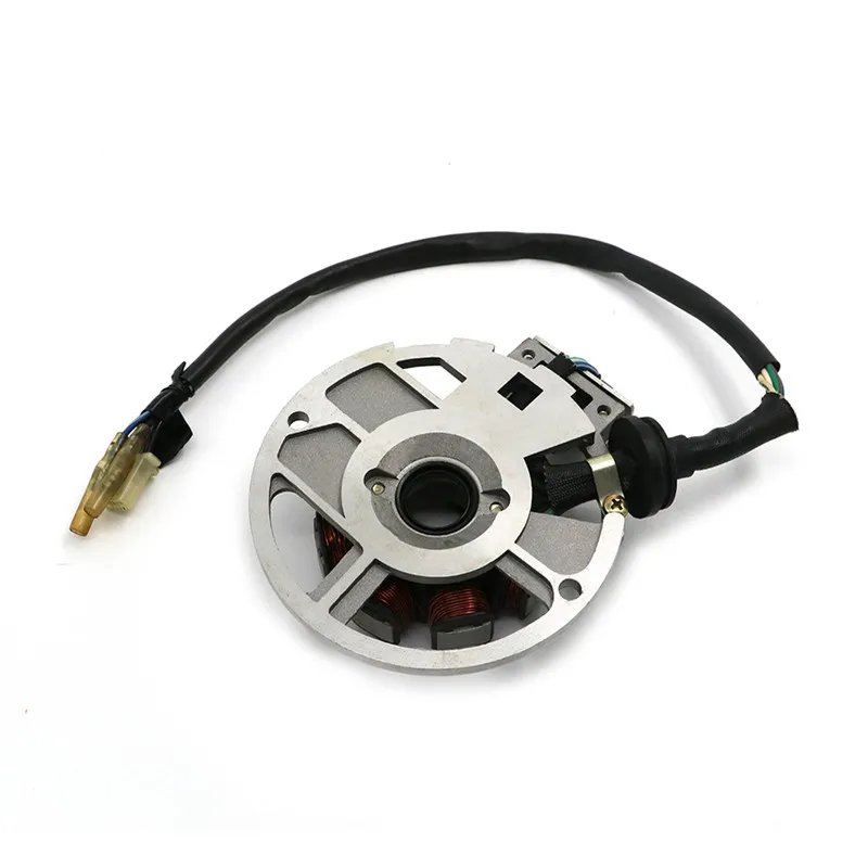 LY006-JOG50-Stator (6)
