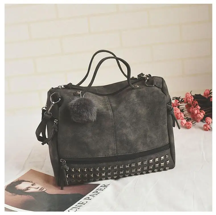 Vanessa’s Concise Square High Heels Genuine Leather Spring Summer Basic Women Pumps 8