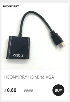 HDMI переключатель 3 порта 4 к* 2 к коммутатор сплиттер коробка Ultra HD для DVD HDTV для Xbox для PS3 PS4