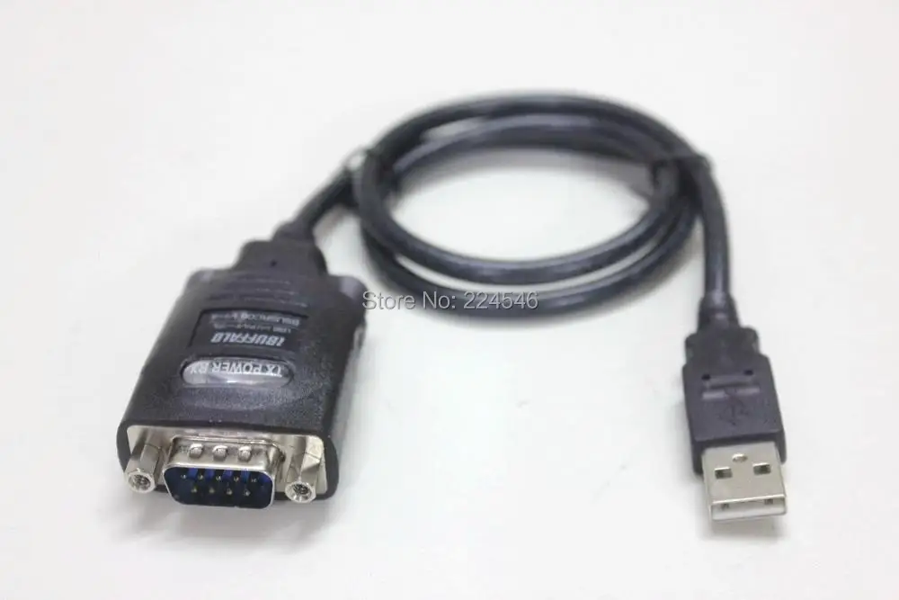 coolterm your system does not have any serial ports coolterm your system does not have any serial ports