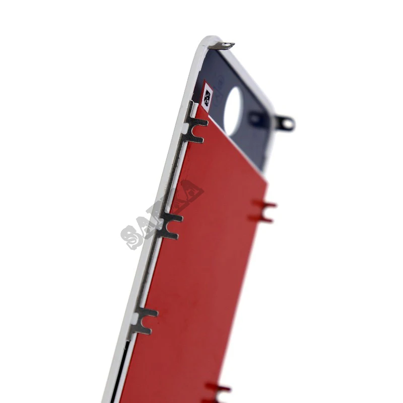 4S (5)