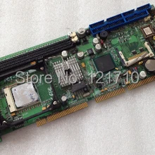 Плата для промышленного оборудования PCI-749D-C с LGA 478 гнездо