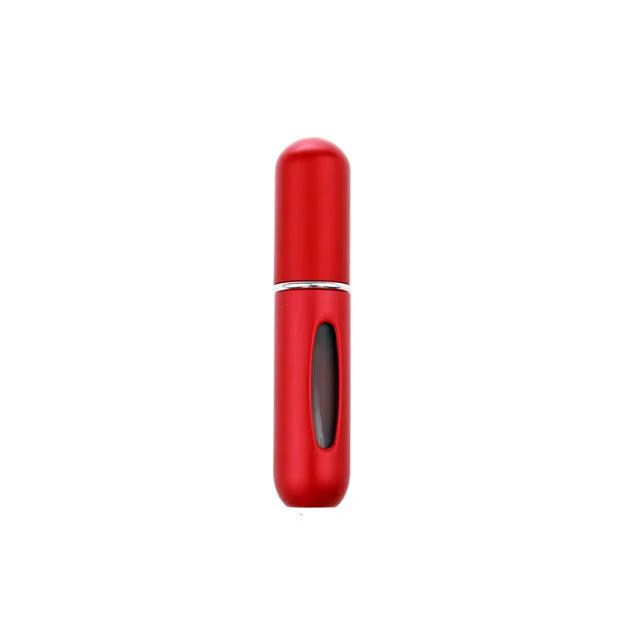 5ML-Mini-Refillable-Aluminum-Portable-Refillable-Perfume-Bottle-With-Atomizer-Empty-Parfum-Case.jpg_640x640 (7)
