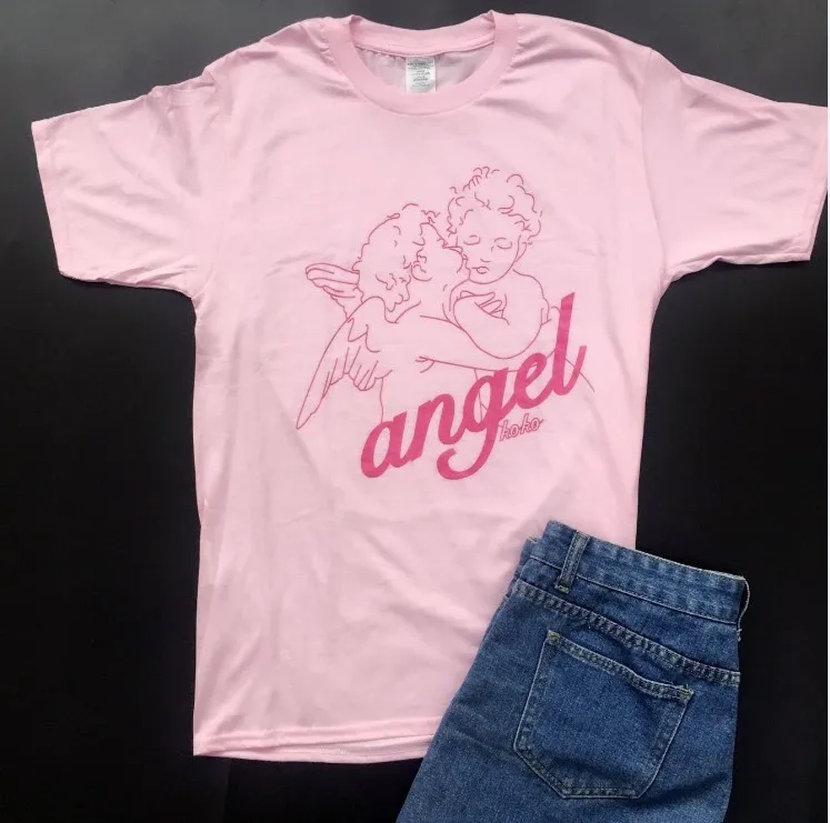 4-angel koko (6)-