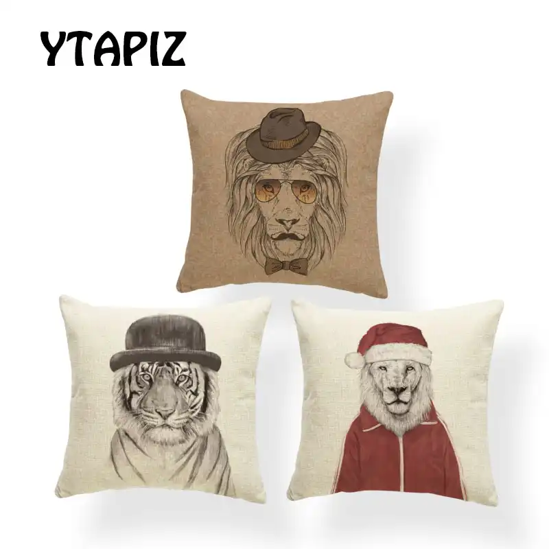 throw pillow sets for couch
