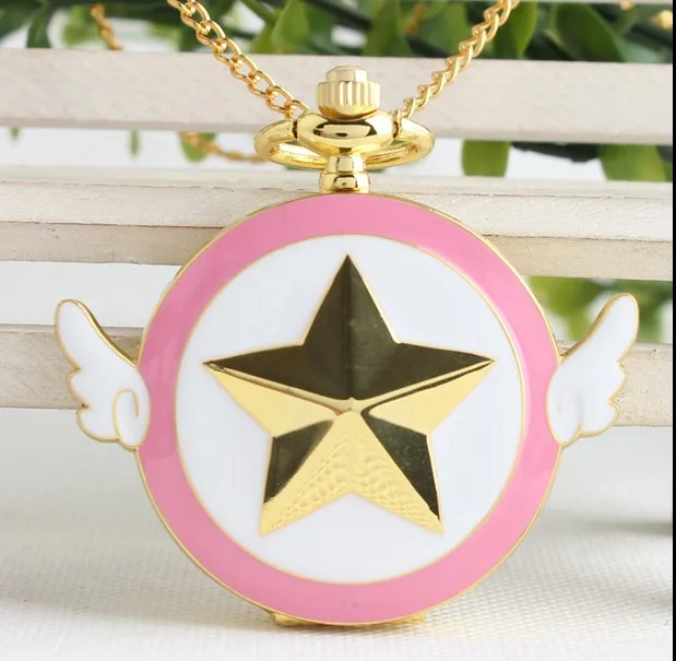 cardcaptor-sakura-fashion-quartz-orologi-da-tasca-regalo-ragazza-e-donna