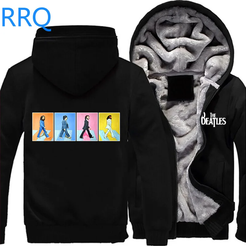 51 Desain Jaket Rrq Gratis Terbaik