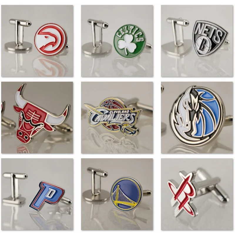 0-NBA-02