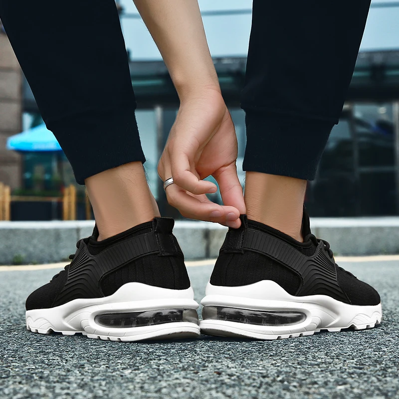 784A9975