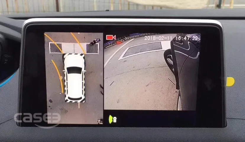 をレクサス Rx Nx Es はサラウンドビュー 360 度鳥の目カメラ駐車場システム 4 ウェイ Dvr Lvds モニター Dvr Dash Camera Aliexpress をレクサス Rx Nx Es はサラウンドビュー 360 度鳥の目カメラ駐車場システム 4 ウェイ Dvr Lvds モニター Dvr Dash Camera Aliexpress
