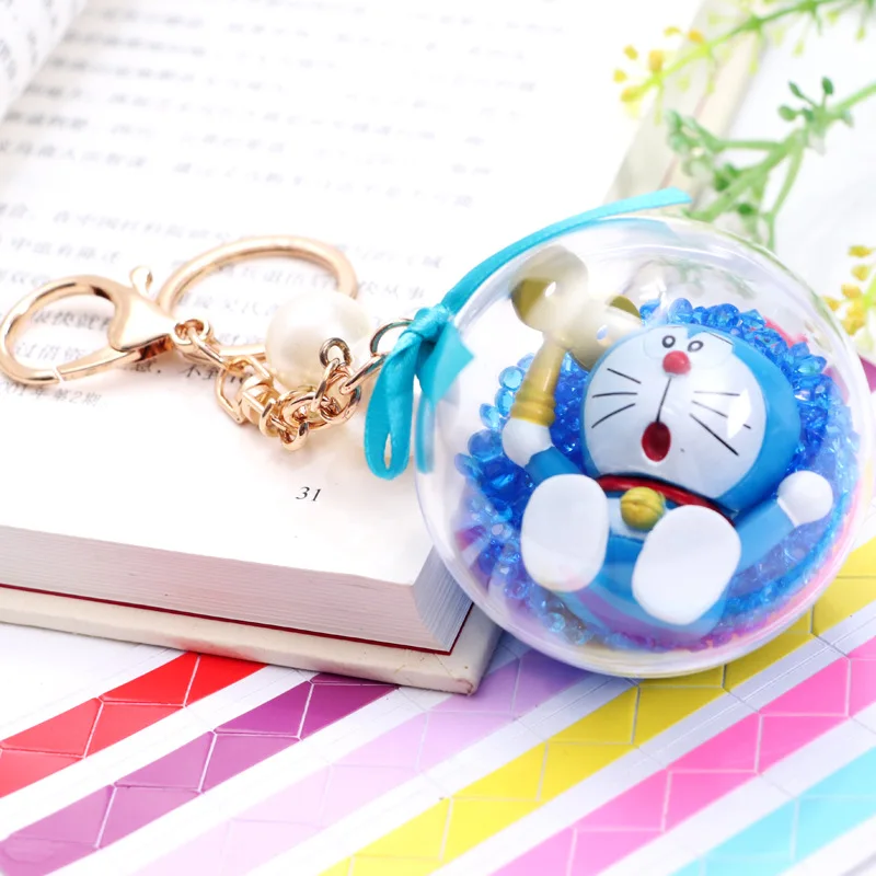 Doraemon (3)