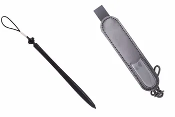

SEEBZ 1 Stylus + 1 Hand Strap for Symbol MC3000 MC3090 Gun Type Barcode Scanner Reader Touch Pen & Hand Strap