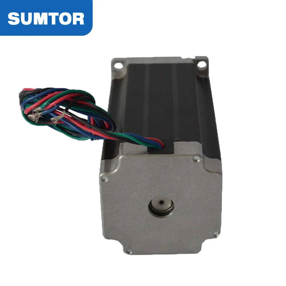 57HS11242A4D8(5)