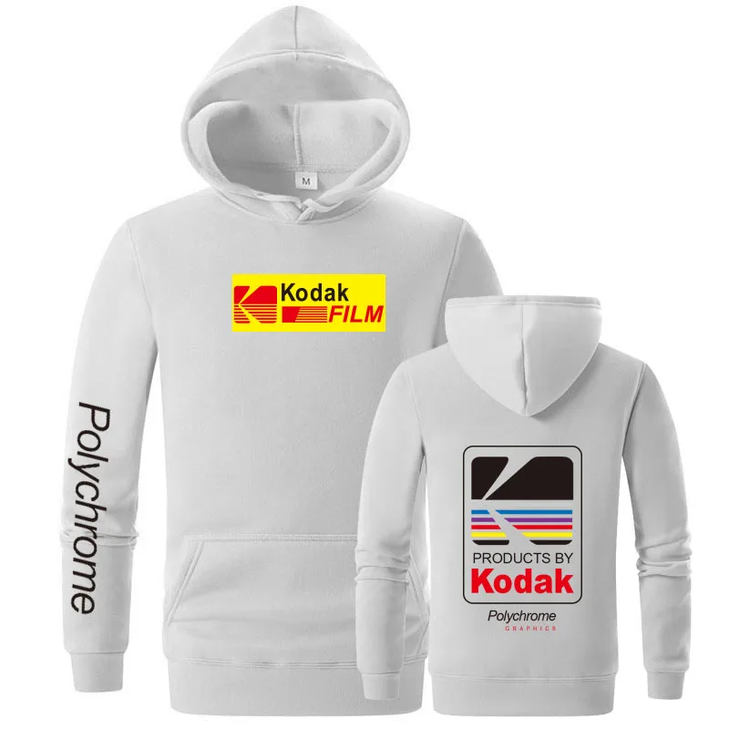products by kodak hoodie