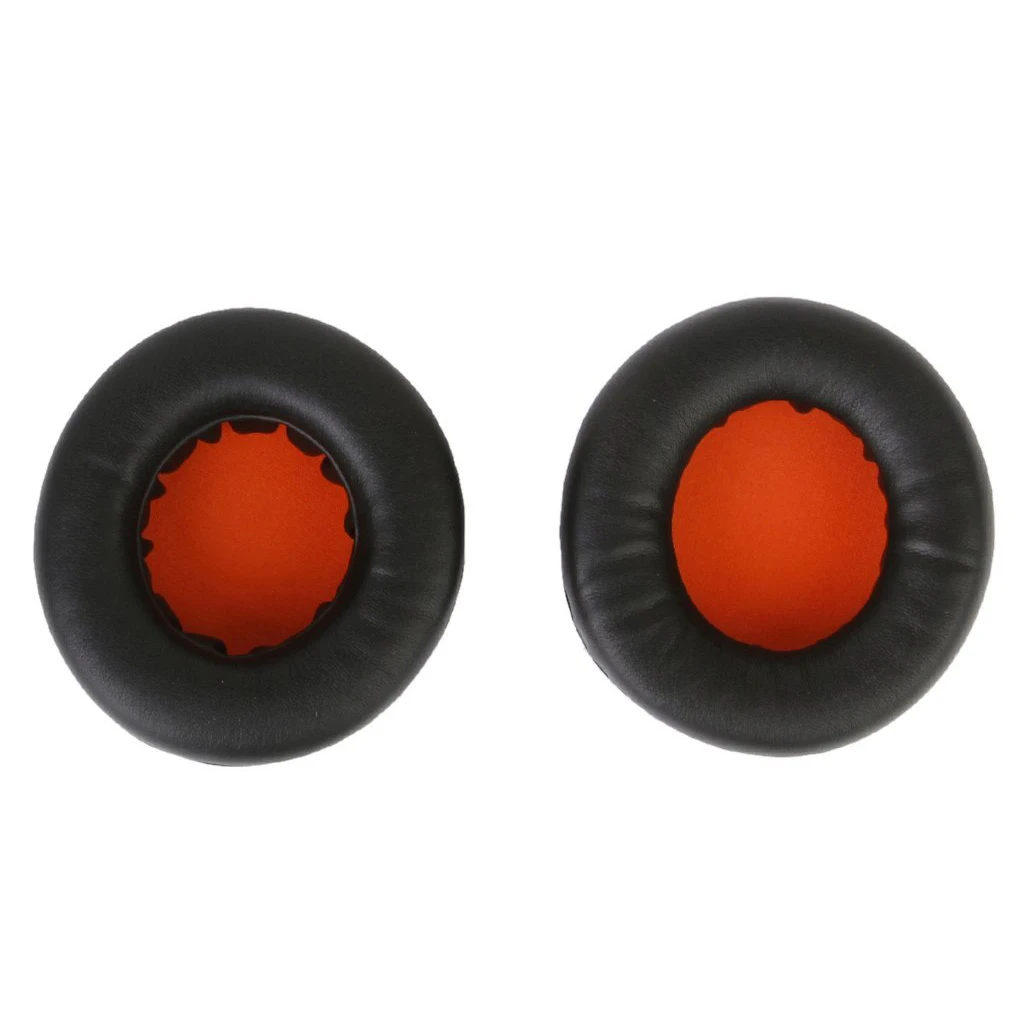

1 Pair 90mm Headphones sets for Kraken Spiel Headphones